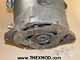 Generator - 2001227046 N1603-3 - Take Off-2