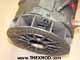 Generator - 2001227046 N1603-3 - Take Off-3