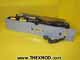 Interconnecting Box - S15/1 - SCSSU189648A0 189648 - Used-1
