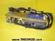 Interconnecting Box - S15/1 - SCSSU189648A0 189648 - Used-2