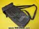 Pouch Belt - 10131-1