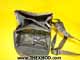 Pouch Belt - 10131-2