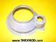 Gear Shroud - 568-1-26058-000-1