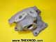 Body and Insert - 755-1-1058-000-1
