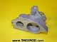 Body and Insert - 755-1-1058-000-2