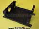 Bracket - 503-1-04001-1