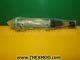 Valve - Actuator - FV454671-1