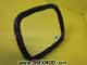 Mirror - Rearview - MRC9747 4002-968-1