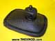 Mirror - Rearview - MRC9747 4002-968-2