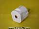 Connector Plug - 1116110-2