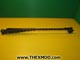 Arm - Wipper - 500 mm Long-1