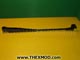 Arm - Wipper - 500 mm Long-2