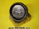 Gauge - Hour - 3035766-1