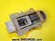 Lock Rim - 101/E-2