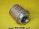 Solenoid - 750-1-02383-1