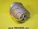Solenoid - 750-1-02383-2