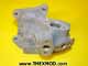 Body & Insert - 755-1-10582-000-1