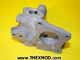 Body & Insert - 755-1-10582-000-2