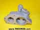 Body & Insert - 755-1-10582-000-3