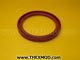 Seal - Plain - FV658647-1