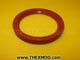 Seal - Plain - FV658647-2