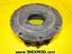 Mounting Flange & Insert - CK12754-2