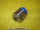 Torque Receiver - 504-1-02385-000-1