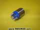 Torque Receiver - 504-1-02385-000-2