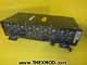 Distribution Unit - Take off-1