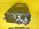 Distribution Unit - Take off-2