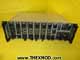 Switch Sorcon - DW1182-00 -1