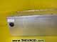 Switch Sorcon - DW1182-00 -2
