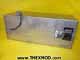 Heater - Air Diesel - EVO 55 - GLY 9570 2001650727-1