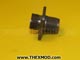 Connector - Electrical - 2 Contacts - FV585002-2