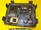 Charger Battery - 640114605 703/9/09300-1