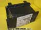 Charger Battery - 640114605 703/9/09300-2