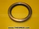 Seal - Plain - Encased - AS1108513MR-1