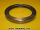 Seal - Plain - Encased - AS1108513MR-2