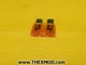 Fuse - Blade - 5A - RTC4497 -1