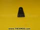 Knob - Push On - Heater 6377669-1