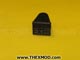 Knob - Push On - Heater 6377669-2