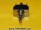 Switch - Toggle - 3246A566E-1