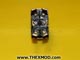 Switch - Toggle - 3246A566E-2
