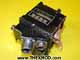 Protective Control Unit - 700/1/119338/100 - Take Off-1