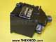 Protective Control Unit - 700/1/119338/100 - Take Off-2