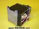 Protective Control Unit - 700/1/119338/100 - Take Off-3