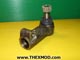 Rod - Steering - RH - 8848362-2