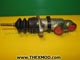 Cyclinder - Clutch Master Cyclinder - 2697630-2