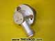 Igniter - 750-8-01158 SPT119-1
