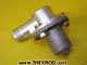 Igniter - 750-8-01158 SPT119-2
